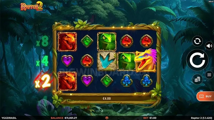 Fast Withdrawal Methods at 774pub