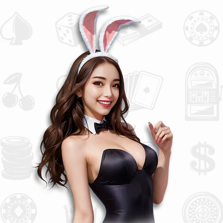 Secure Payment Methods and 24/7 Customer Service